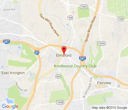 logo-image - Elmsford-NY