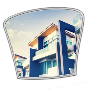 Locksmith Key Shop Elmsford, NY 914-402-7261 Locksmith Key Shop Elmsford, NY 914-402-7261 - ab-com