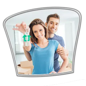 Locksmith Key Shop Elmsford, NY 914-402-7261 Locksmith Key Shop Elmsford, NY 914-402-7261 - ab-res