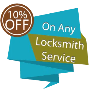 Locksmith Key Shop Elmsford, NY 914-402-7261 Locksmith Key Shop Elmsford, NY 914-402-7261 - discount