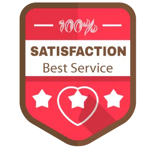 Locksmith Key Shop Elmsford, NY 914-402-7261 Locksmith Key Shop Elmsford, NY 914-402-7261 - satis